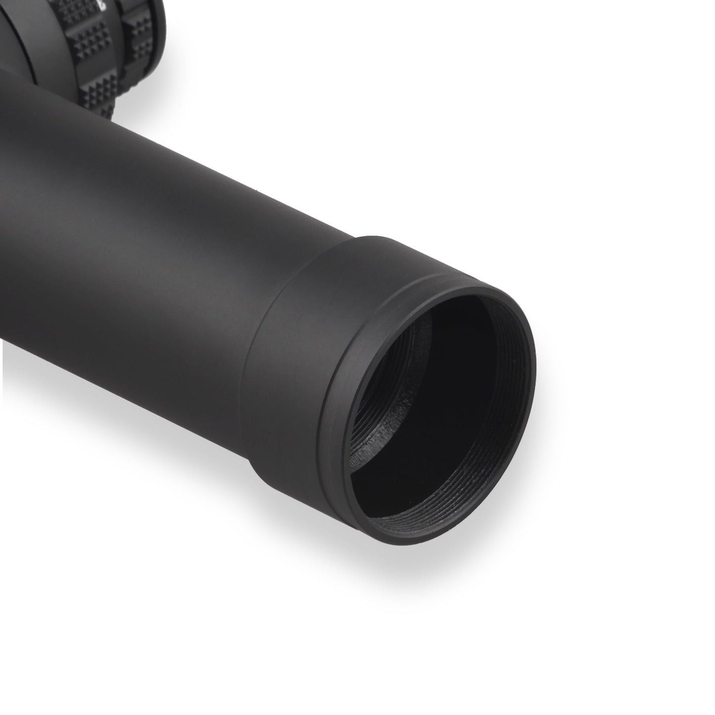 ED-AR 1-8X24SFIR FFP LPVO