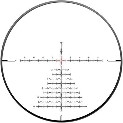 ED-PRS GEN2 5-25X56SFIR FFP-Z