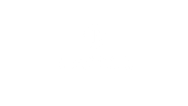 DISCOVERYOPT-NZ